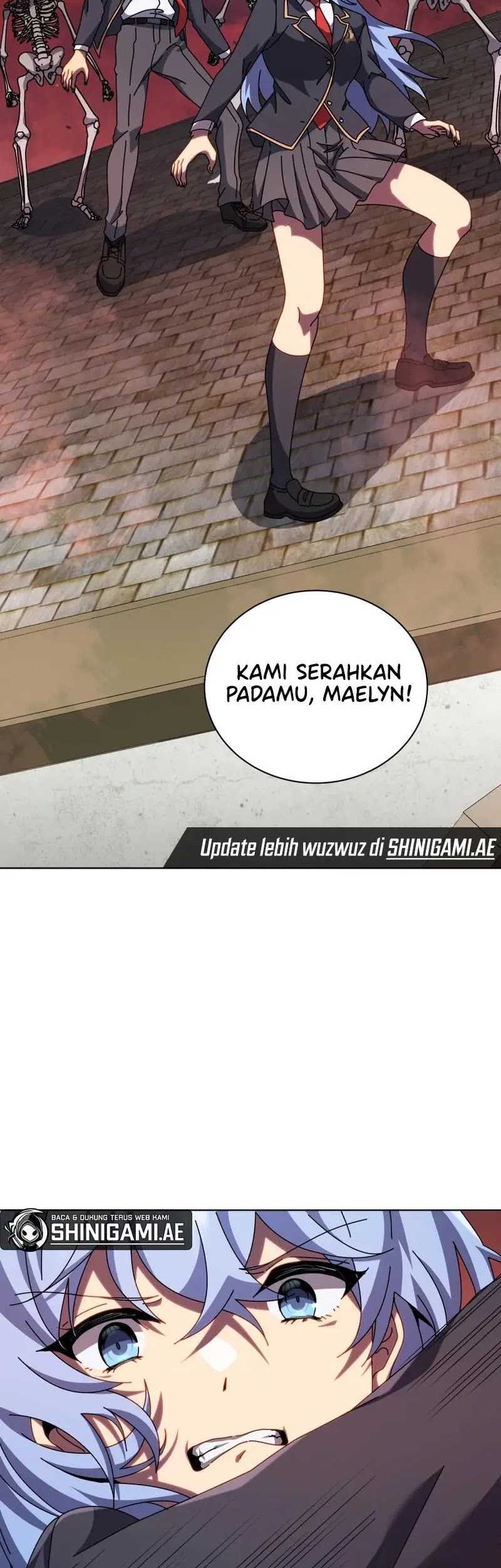 Halaman 226