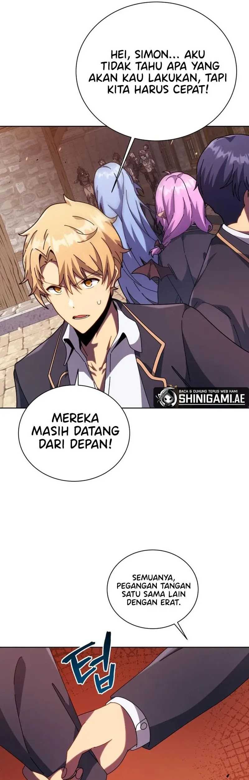 Halaman 226