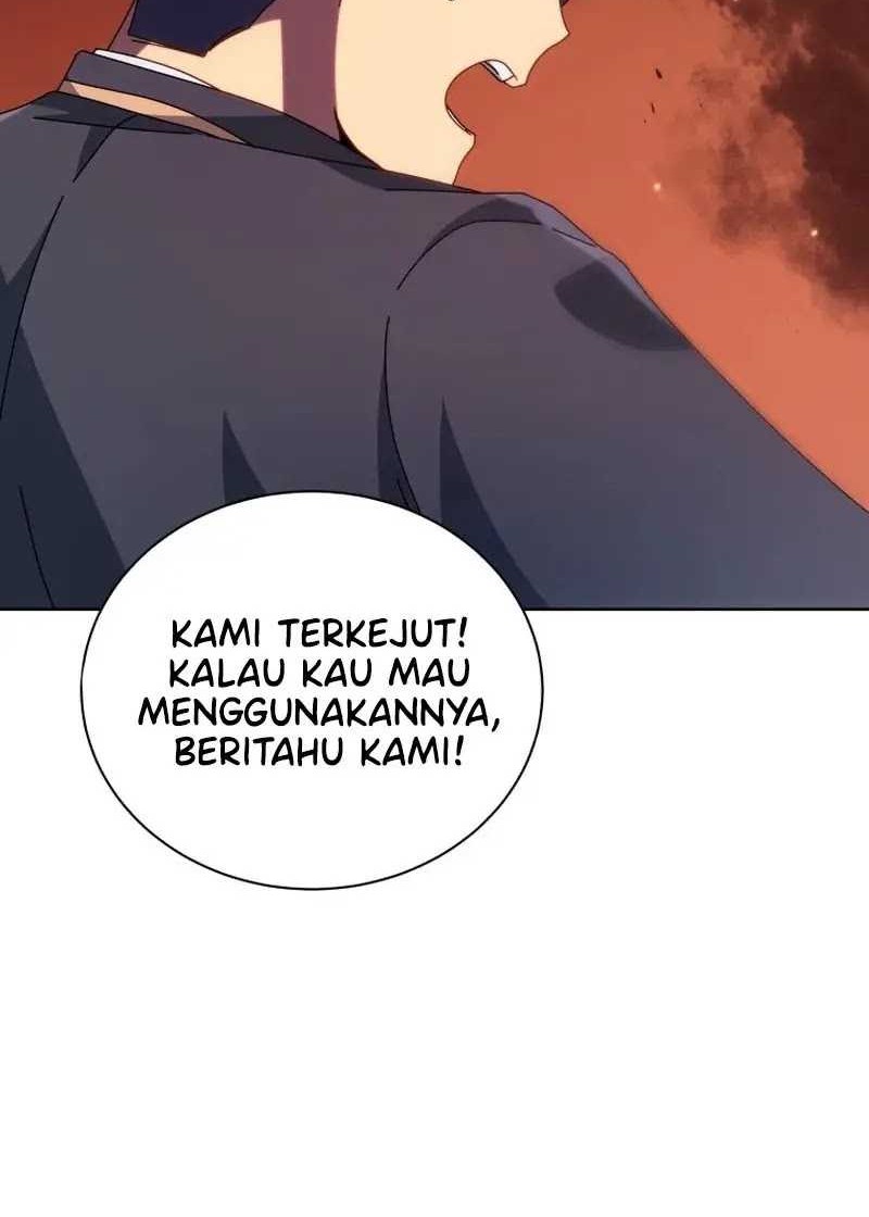 Halaman 225