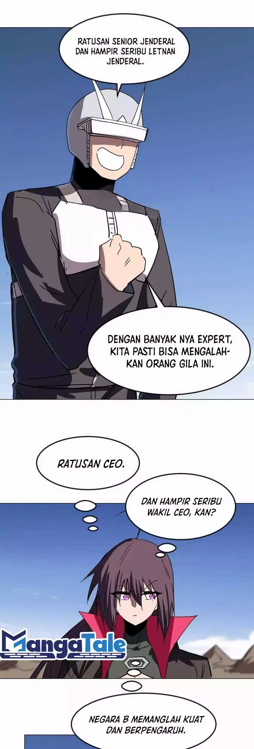 Halaman 101