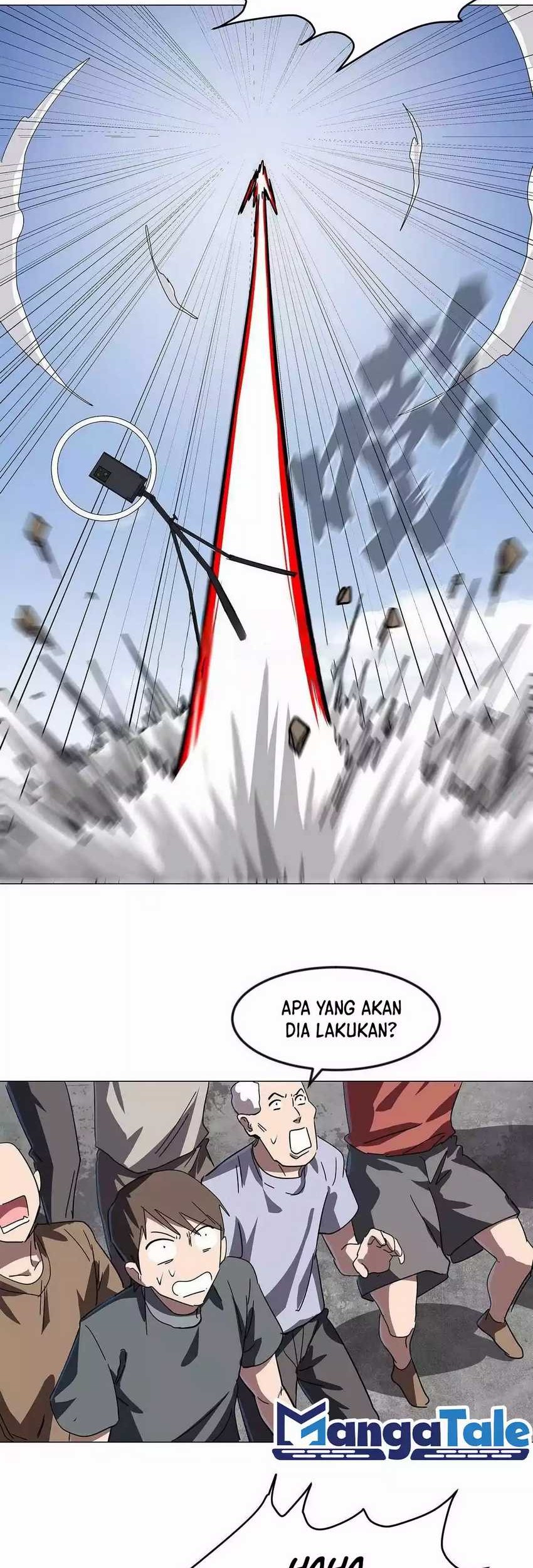 Halaman 21