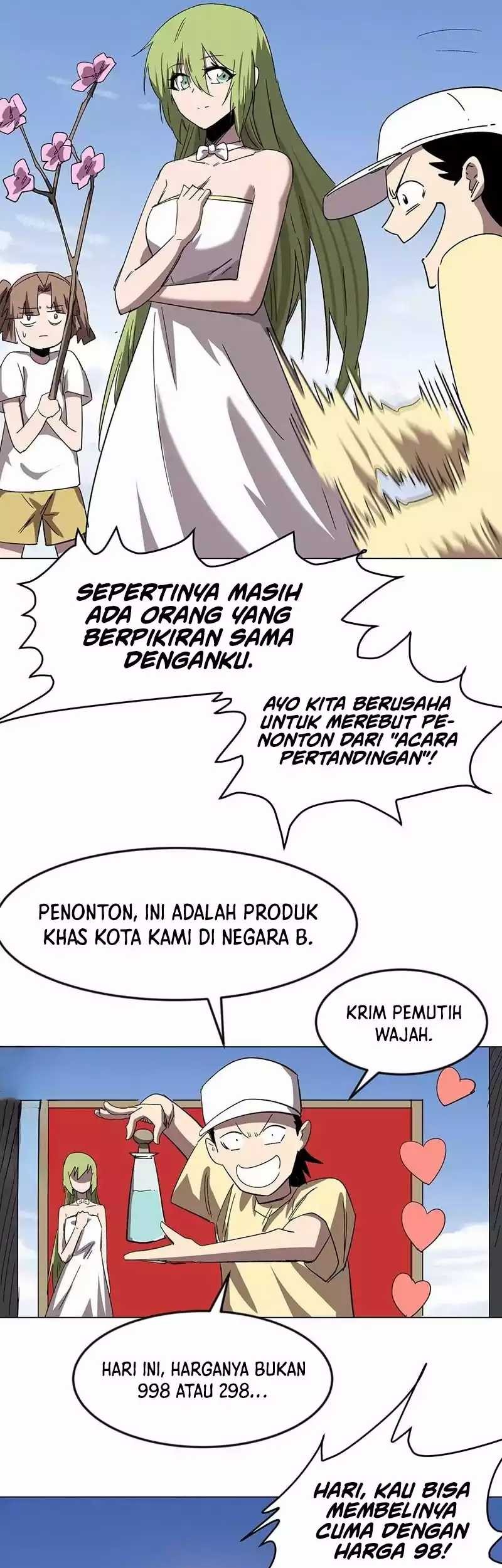 Halaman 98