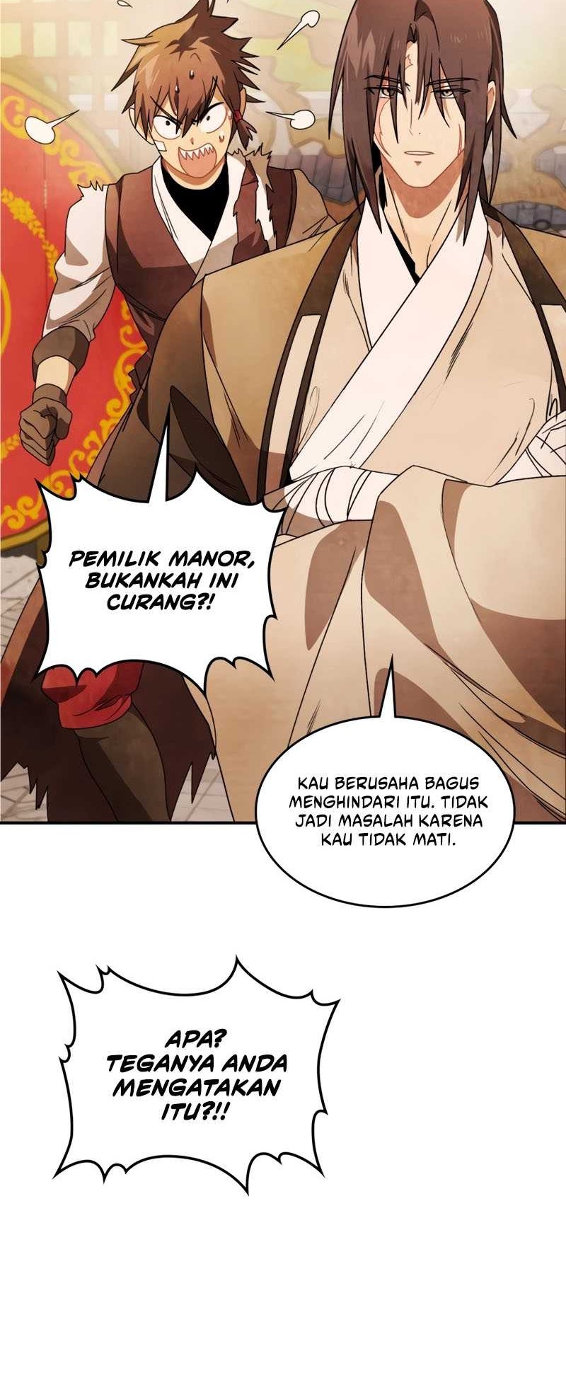 Halaman 38