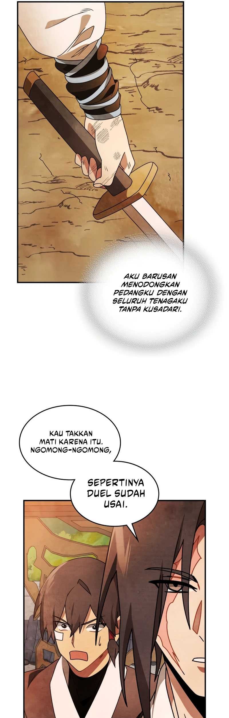 Halaman 39