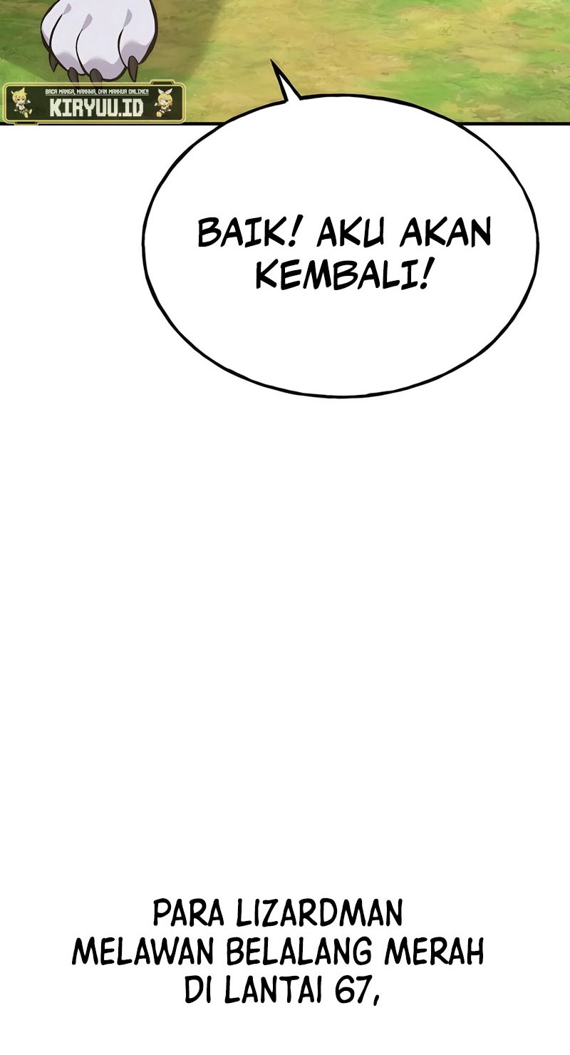 Halaman 148