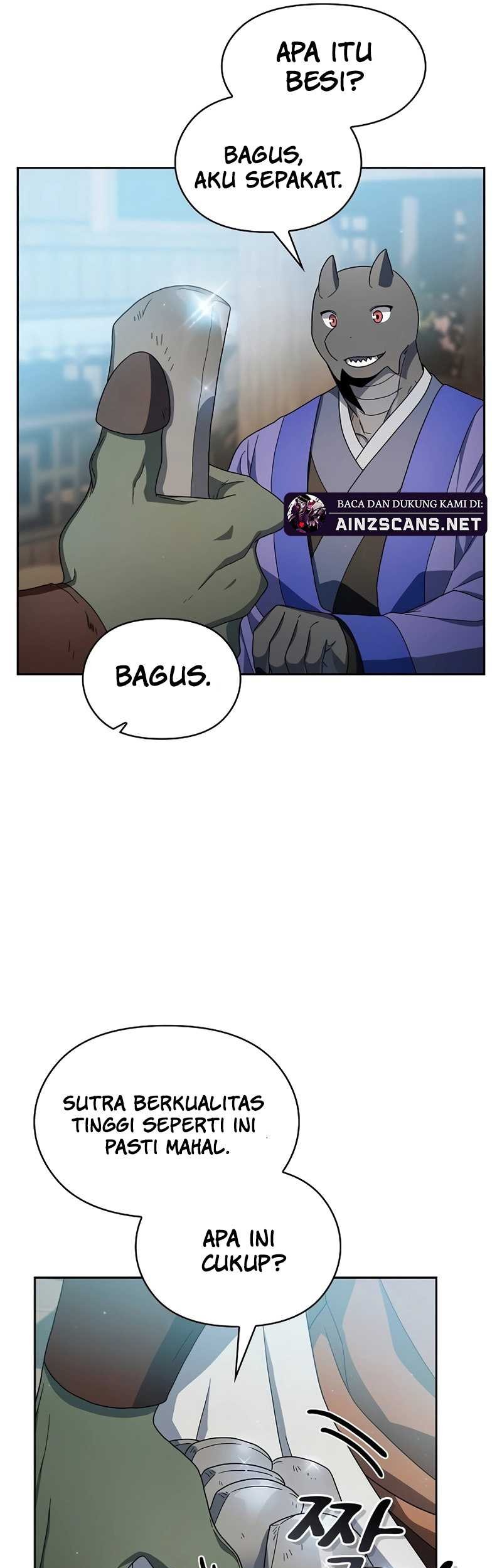 Halaman 104