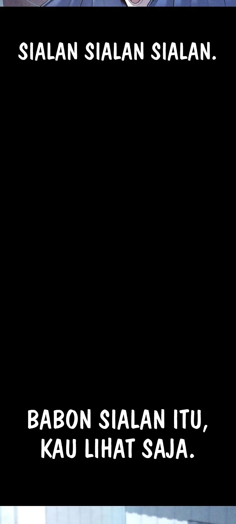 Halaman 171