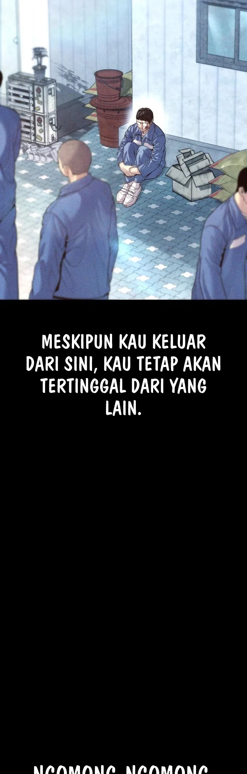 Halaman 172