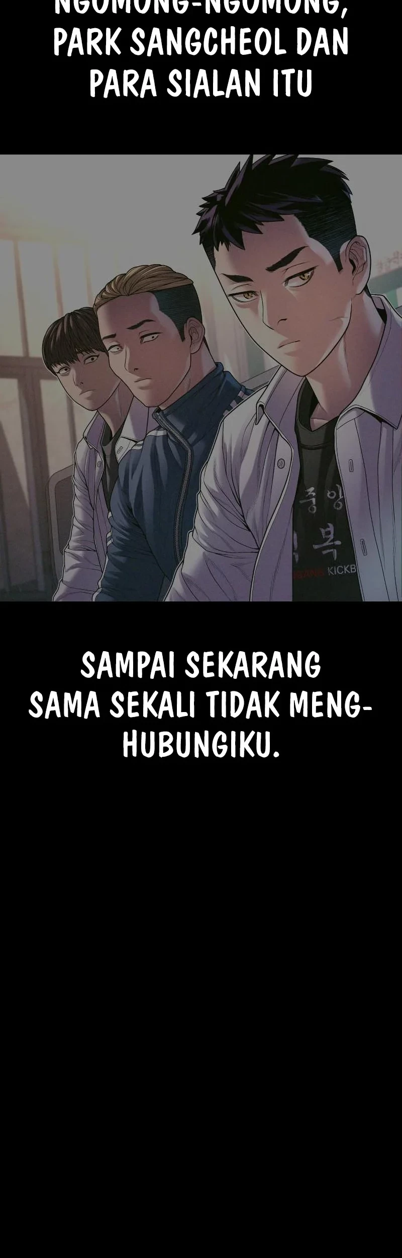 Halaman 173