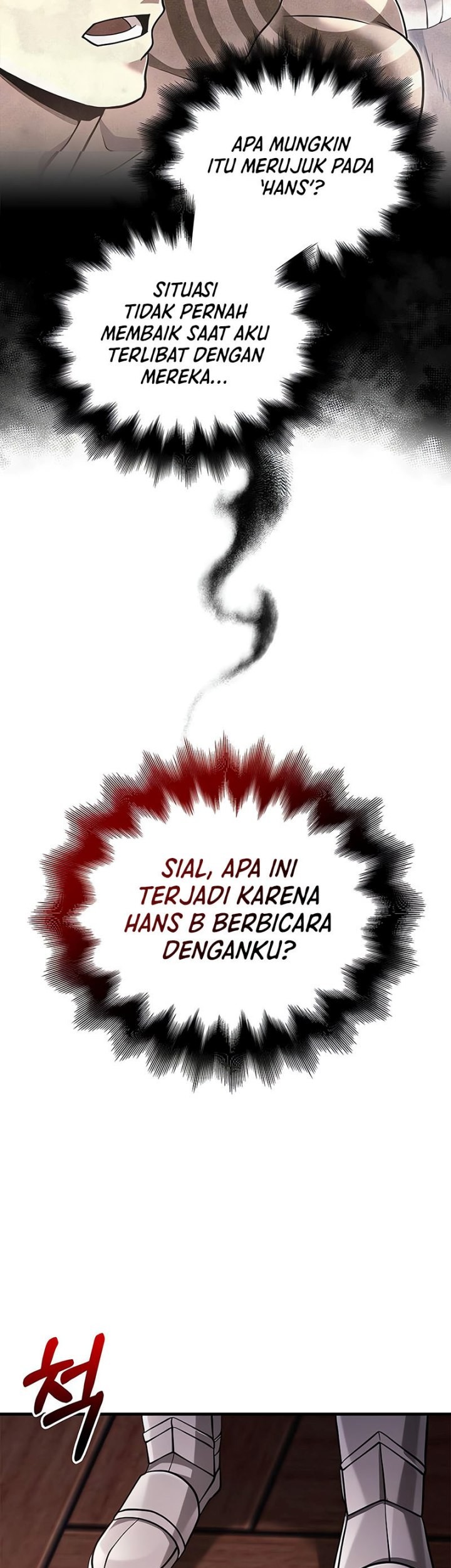 Halaman 138