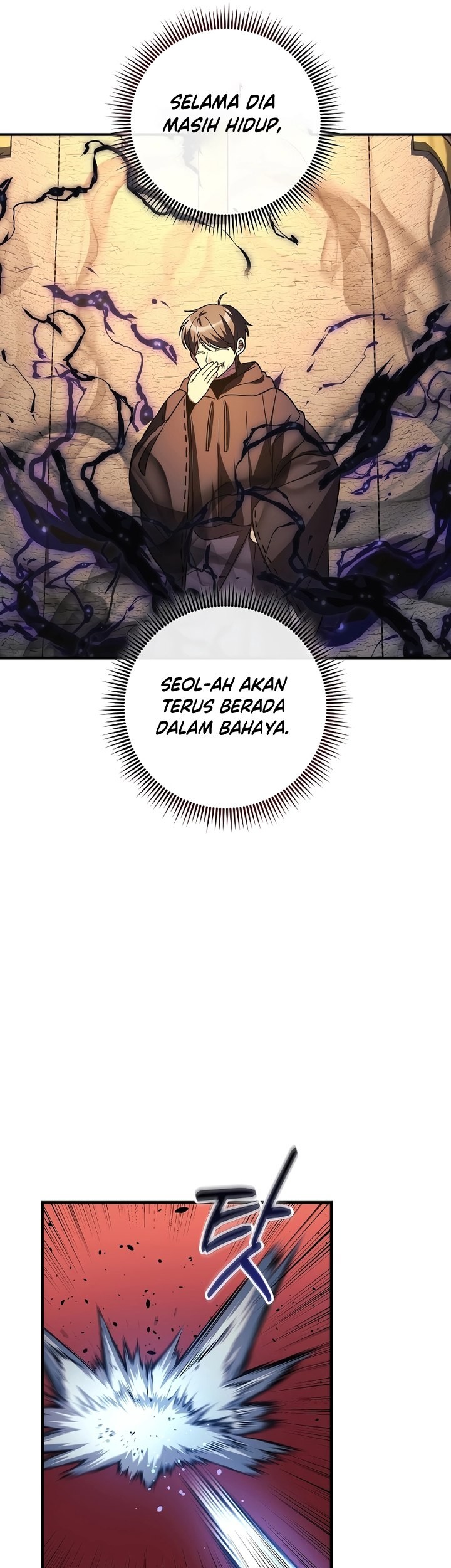 Halaman 122