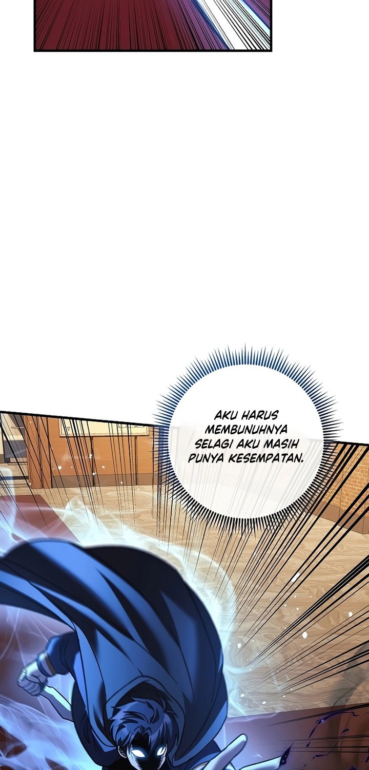 Halaman 123
