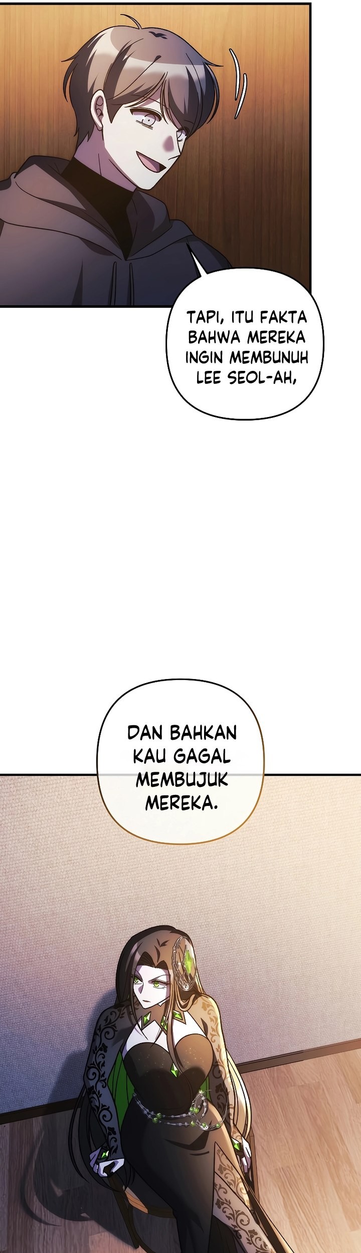Halaman 181