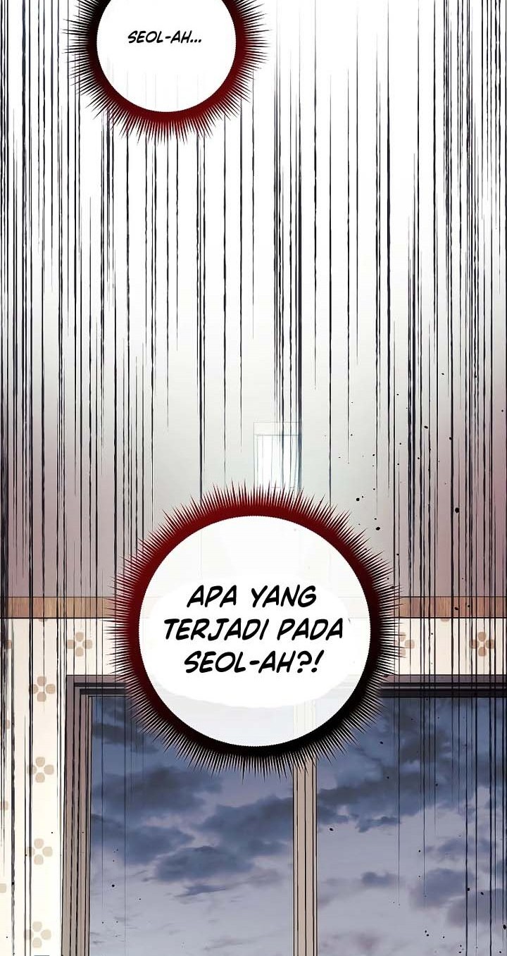 Halaman 76