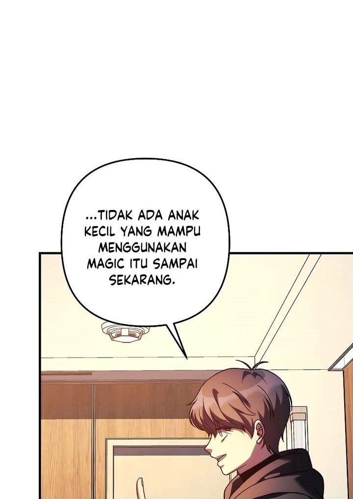 Halaman 198
