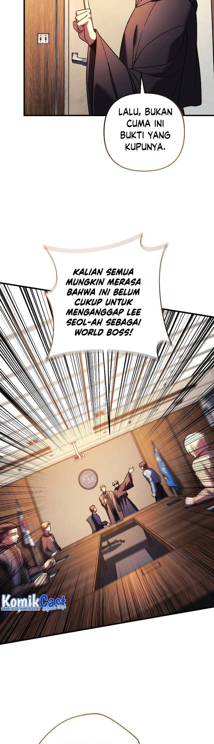 Halaman 199