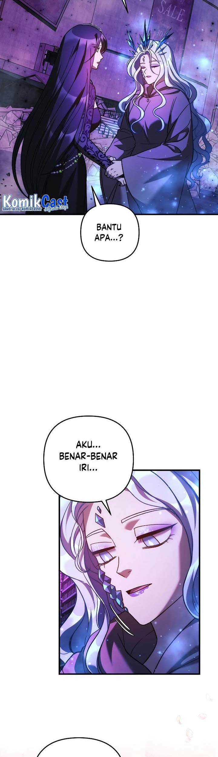 Halaman 44