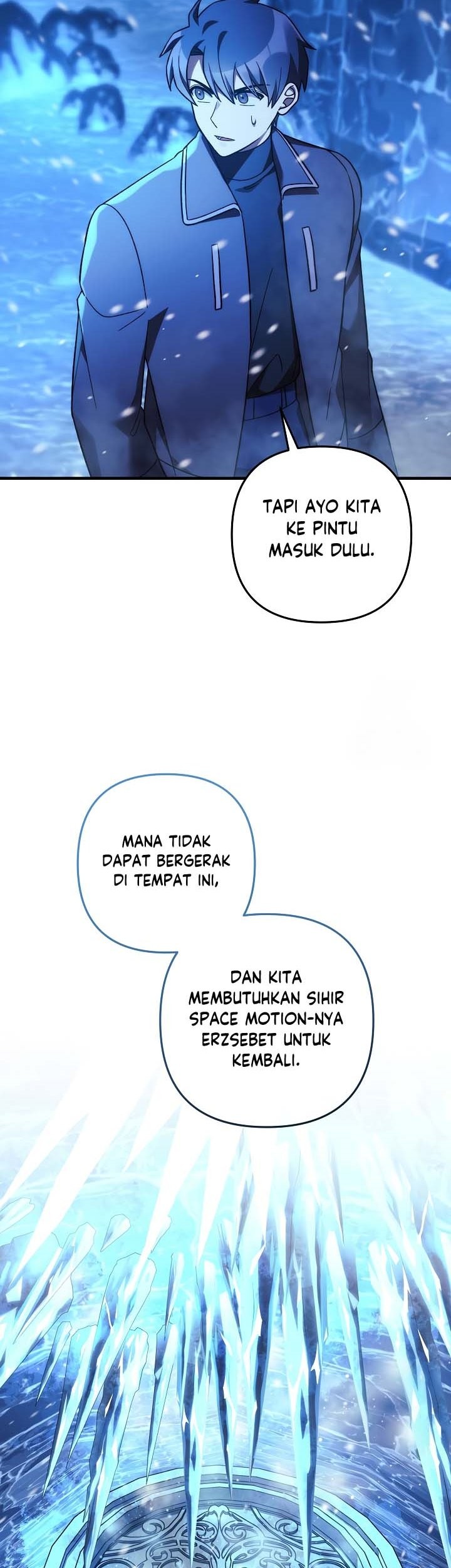 Halaman 45