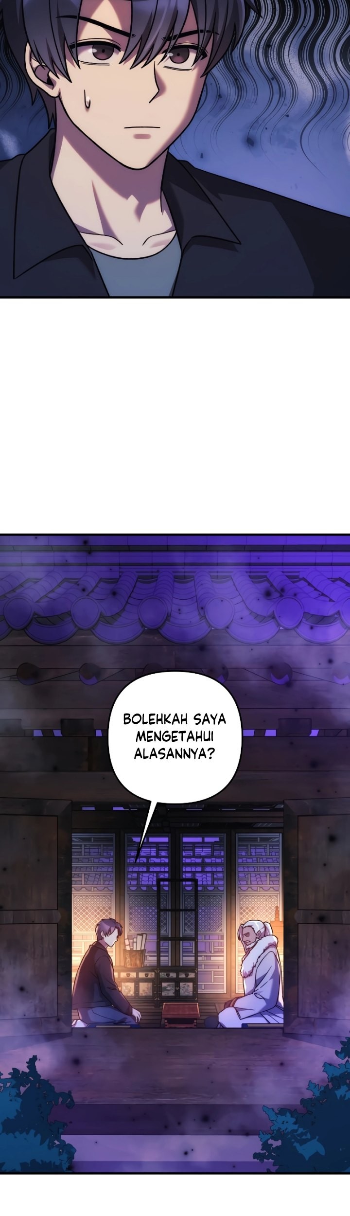Halaman 79