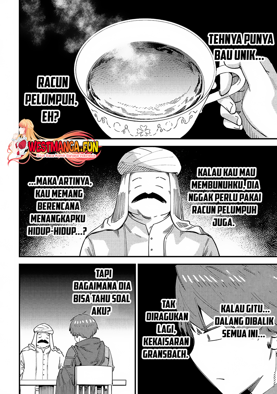 Halaman 53