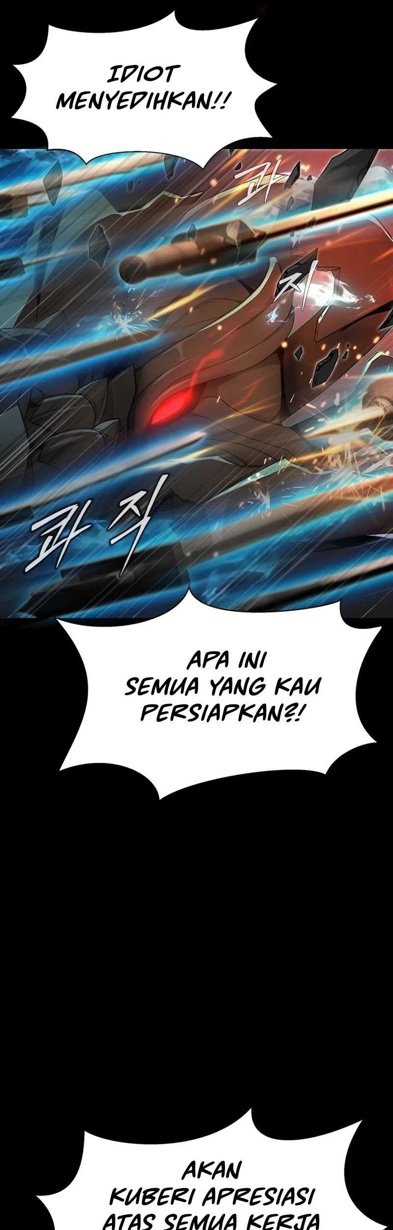 Halaman 405