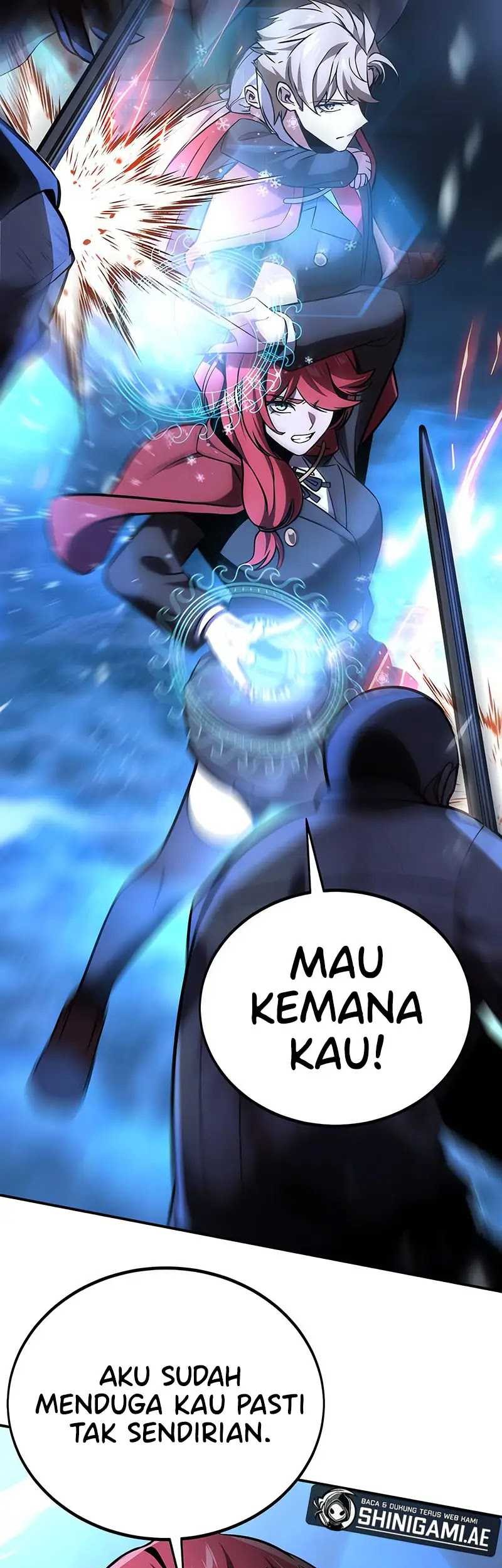 Halaman 158