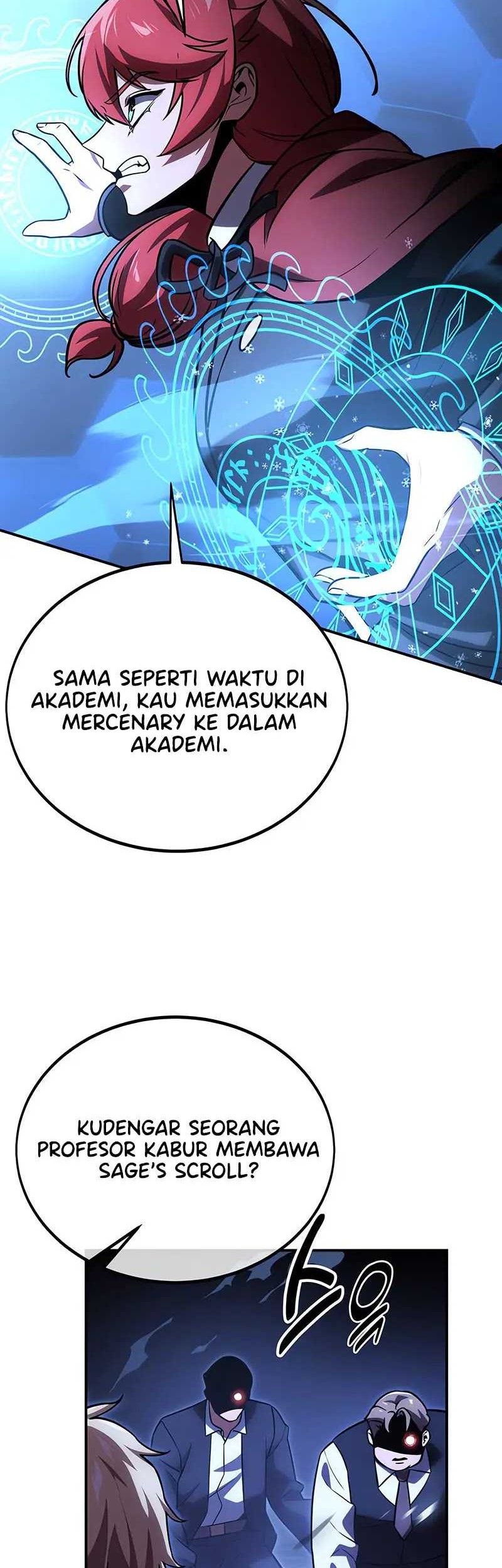 Halaman 159