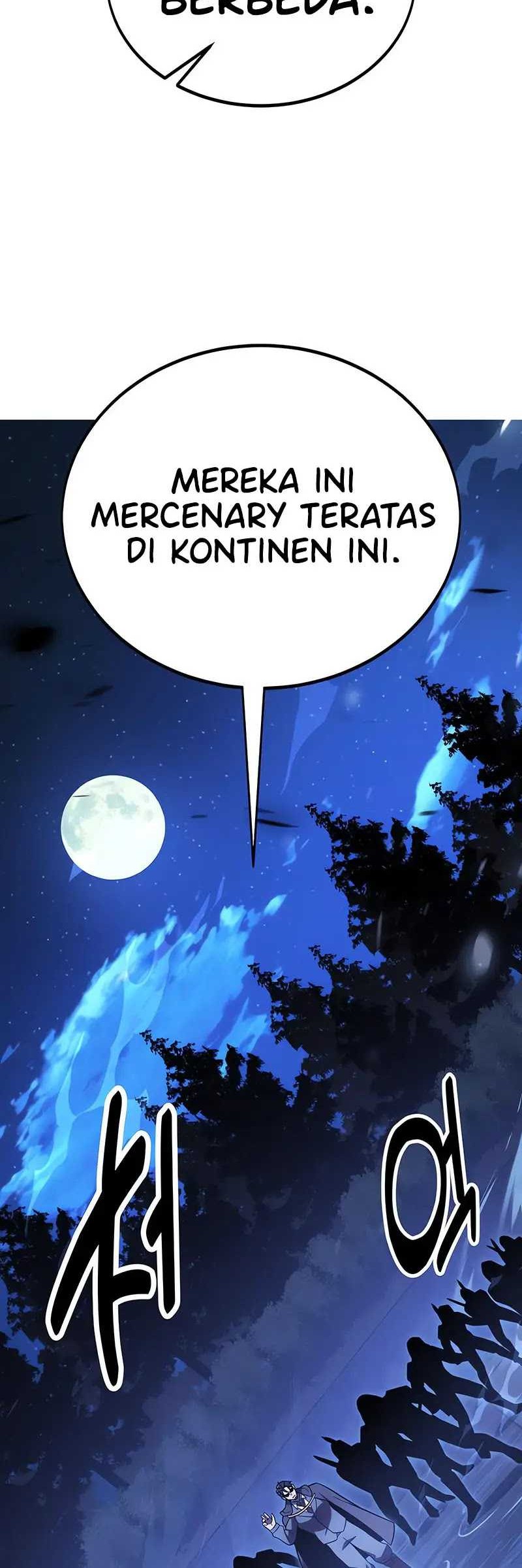 Halaman 161