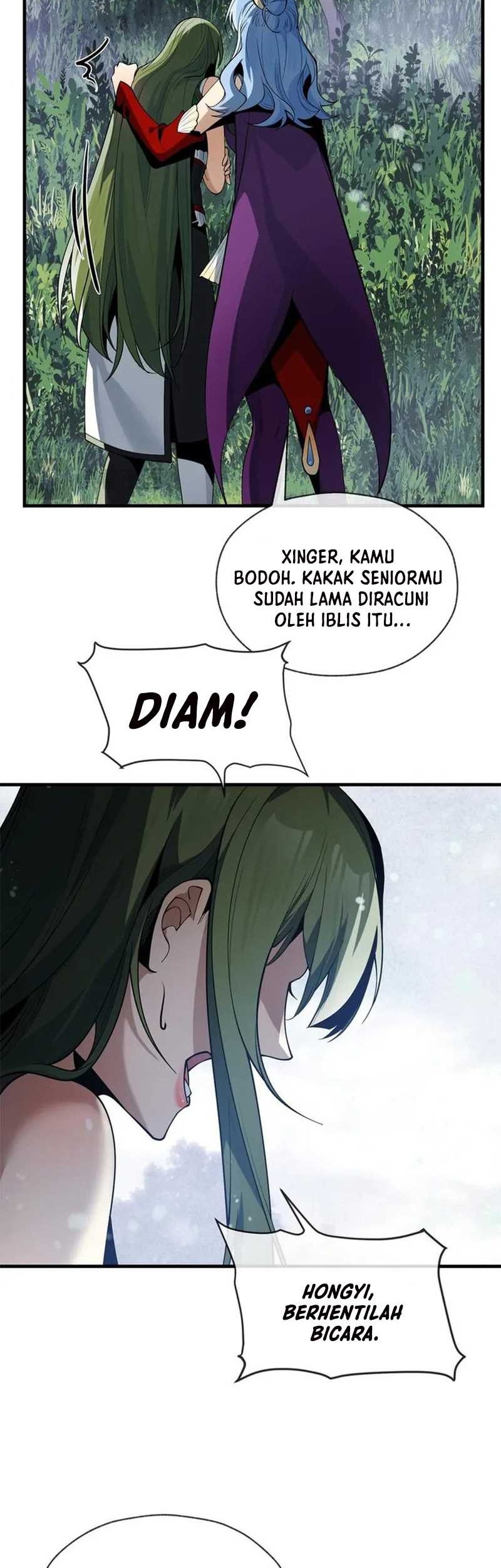 Halaman 391