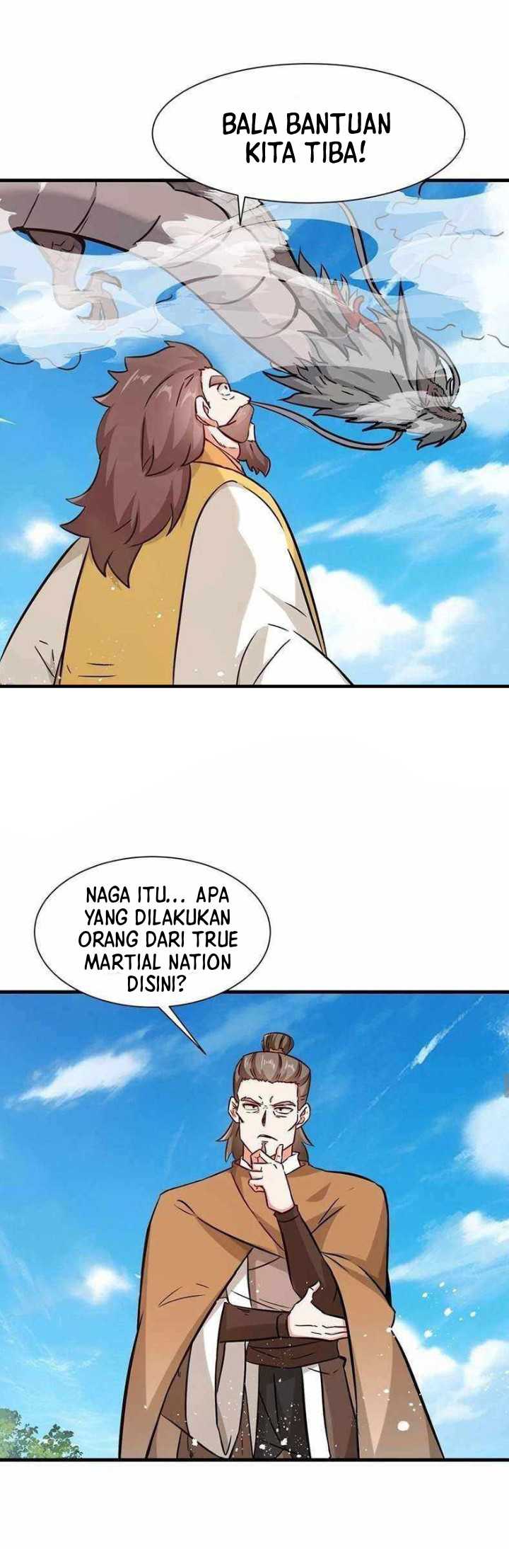 Halaman 55