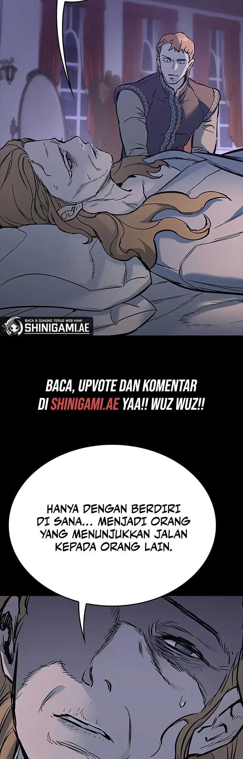Halaman 378