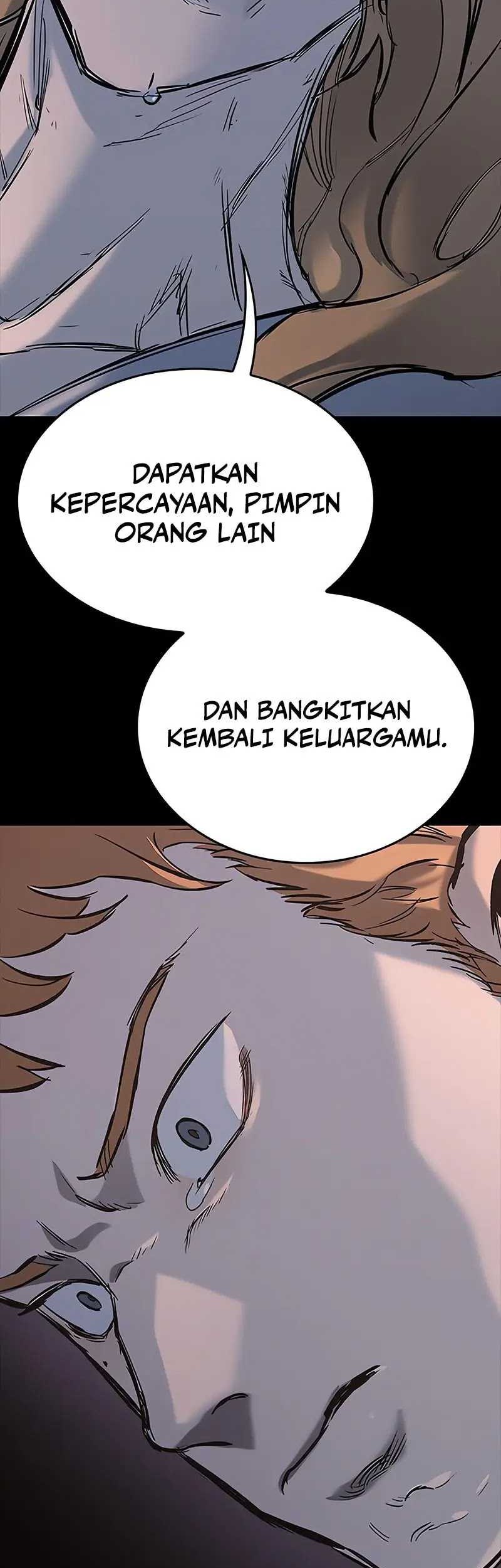 Halaman 379