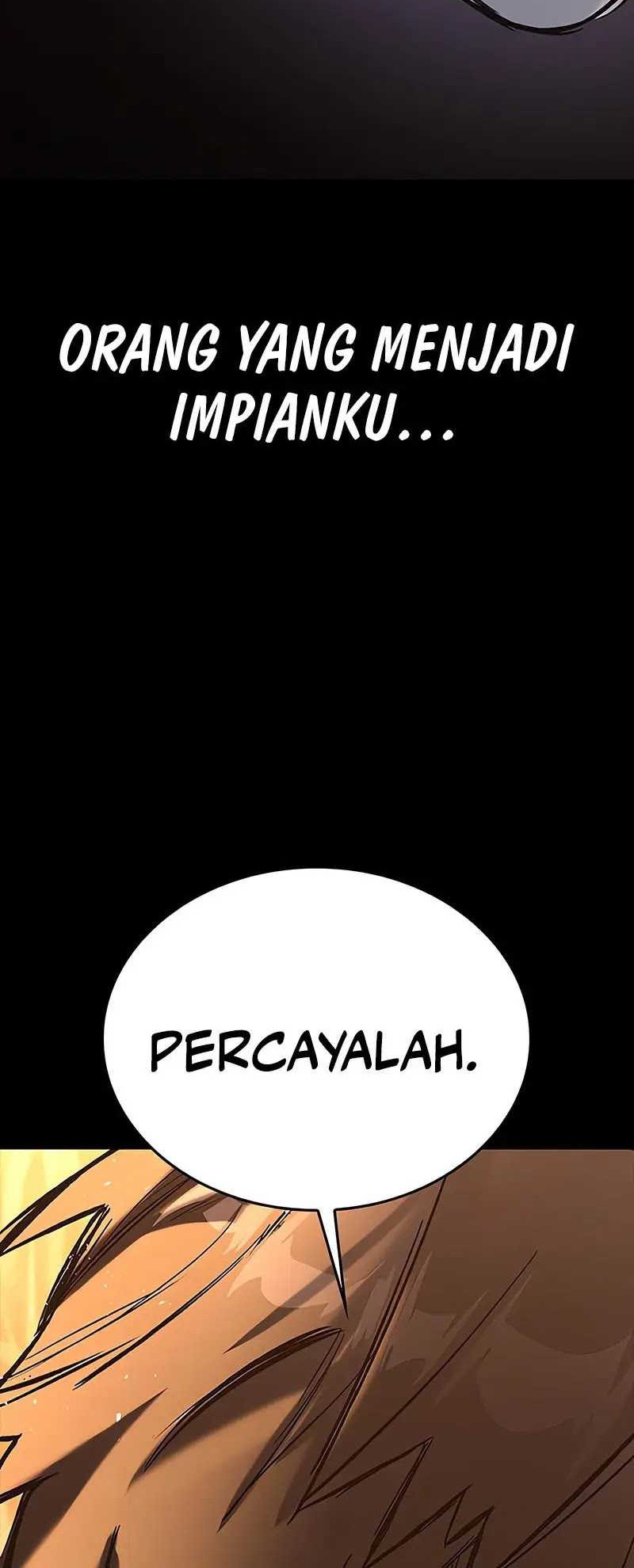 Halaman 380