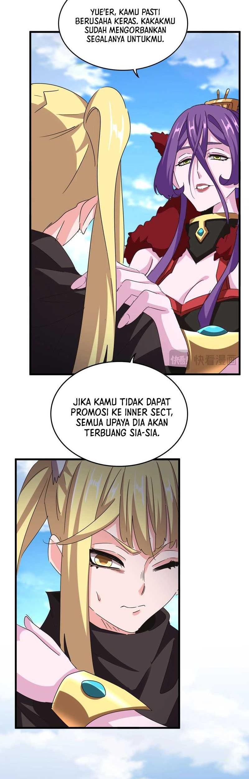 Halaman 57