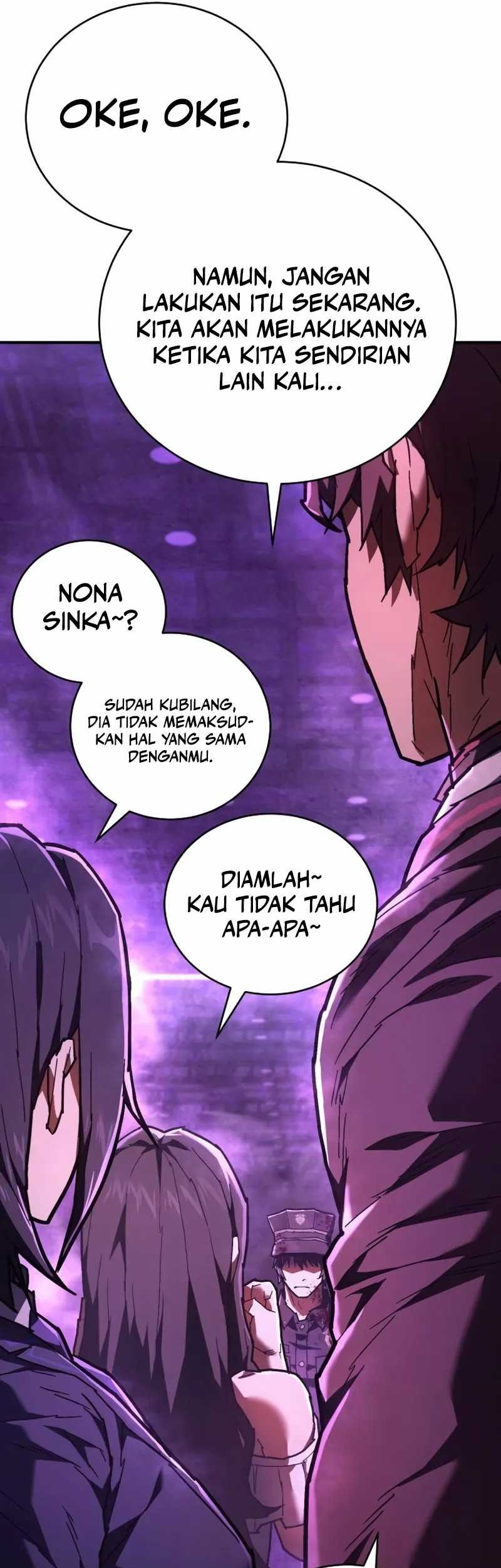 Halaman 95