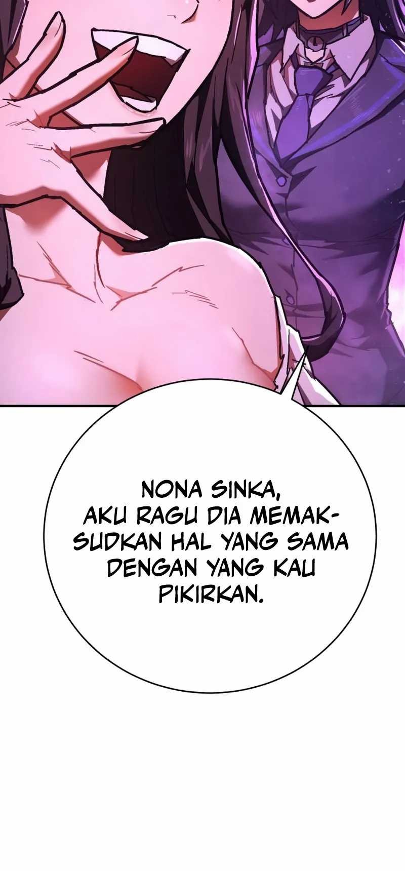 Halaman 94