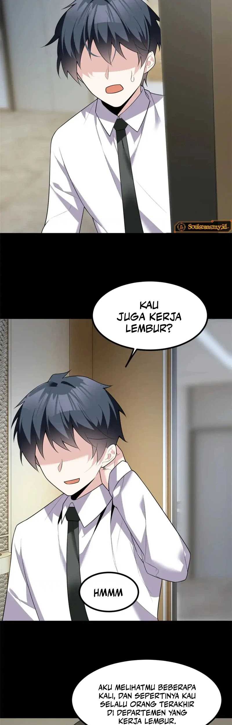Halaman 20