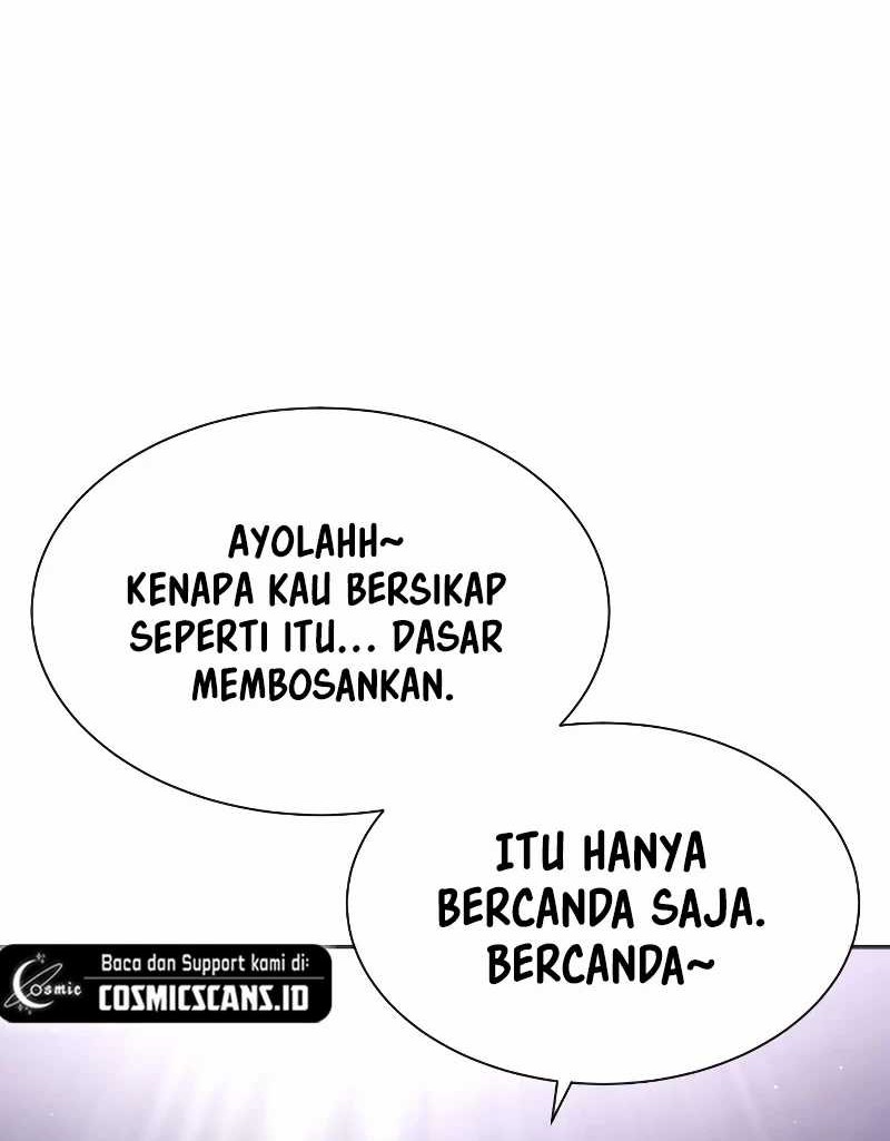 Halaman 141