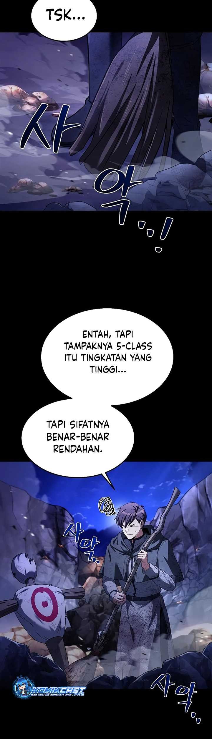 Halaman 459
