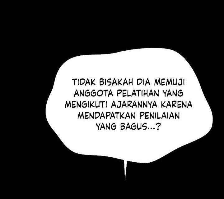 Halaman 460
