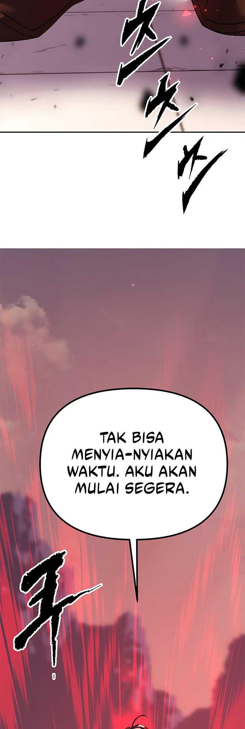 Halaman 126