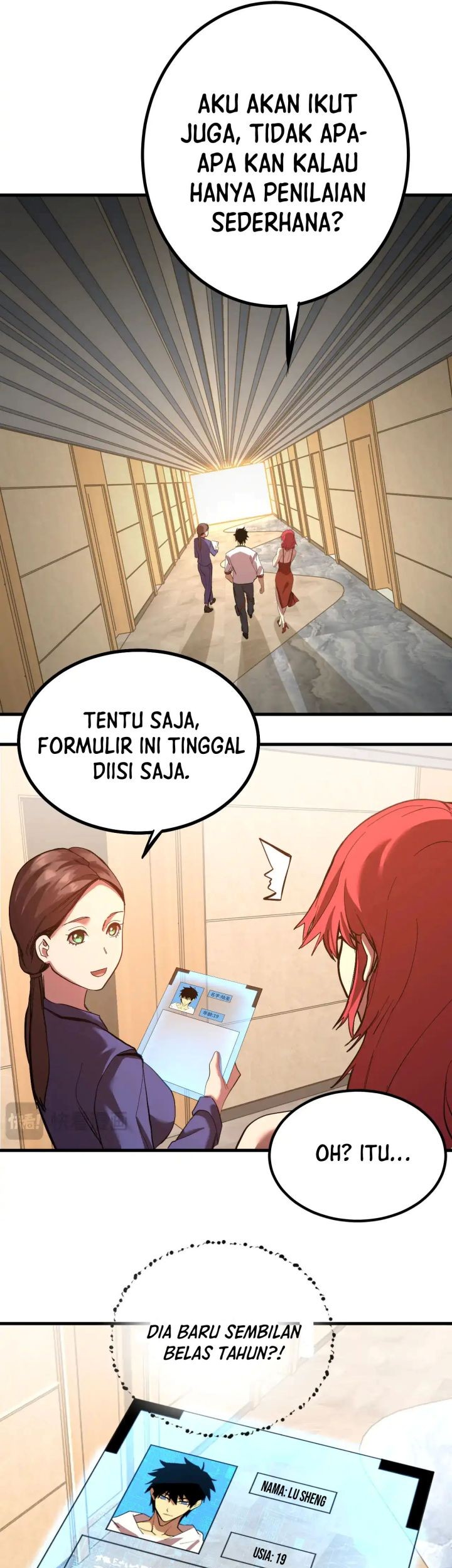 Halaman 386