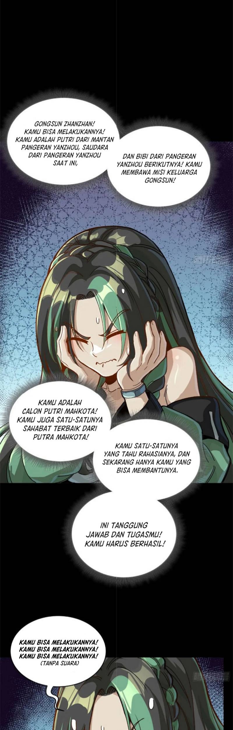 Halaman 25