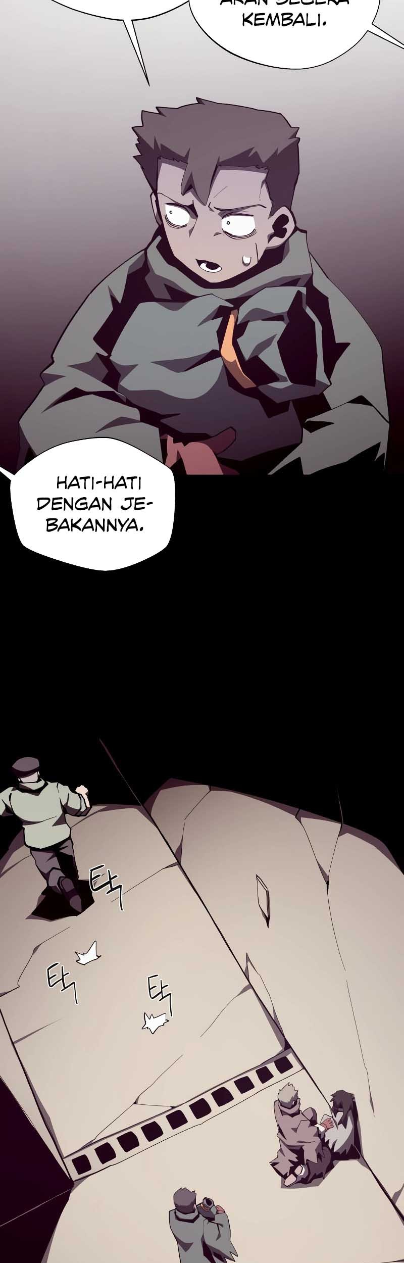 Halaman 167