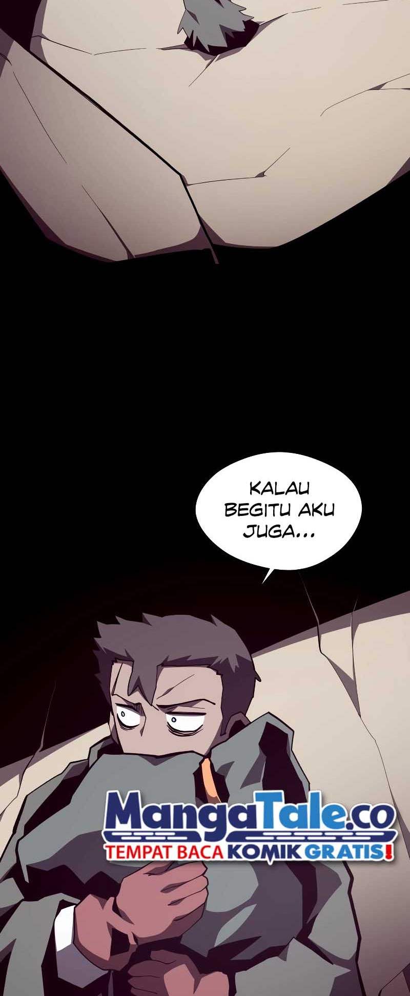 Halaman 168