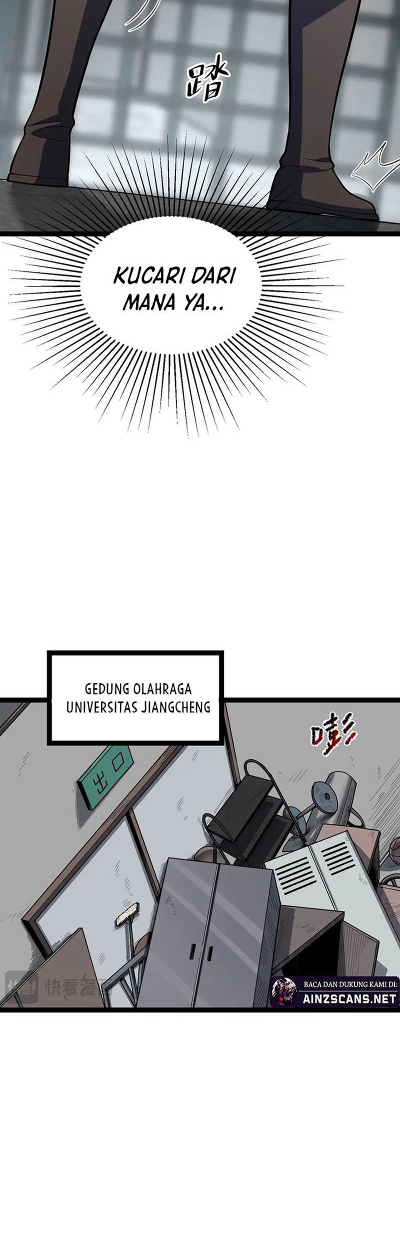 Halaman 32