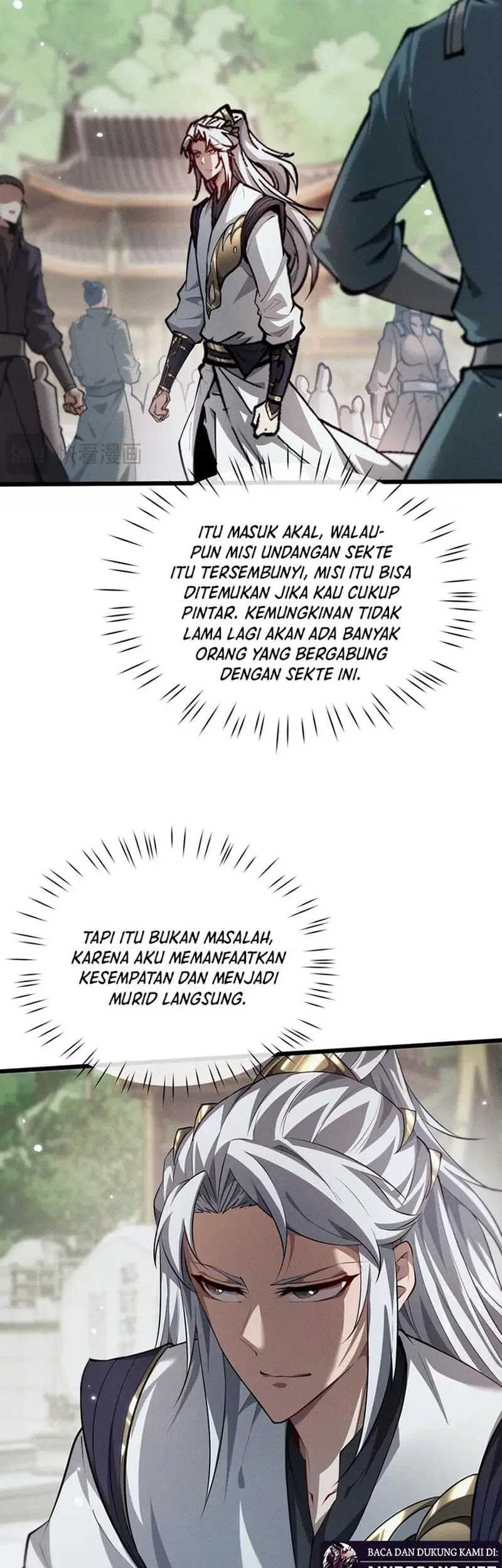 Halaman 180