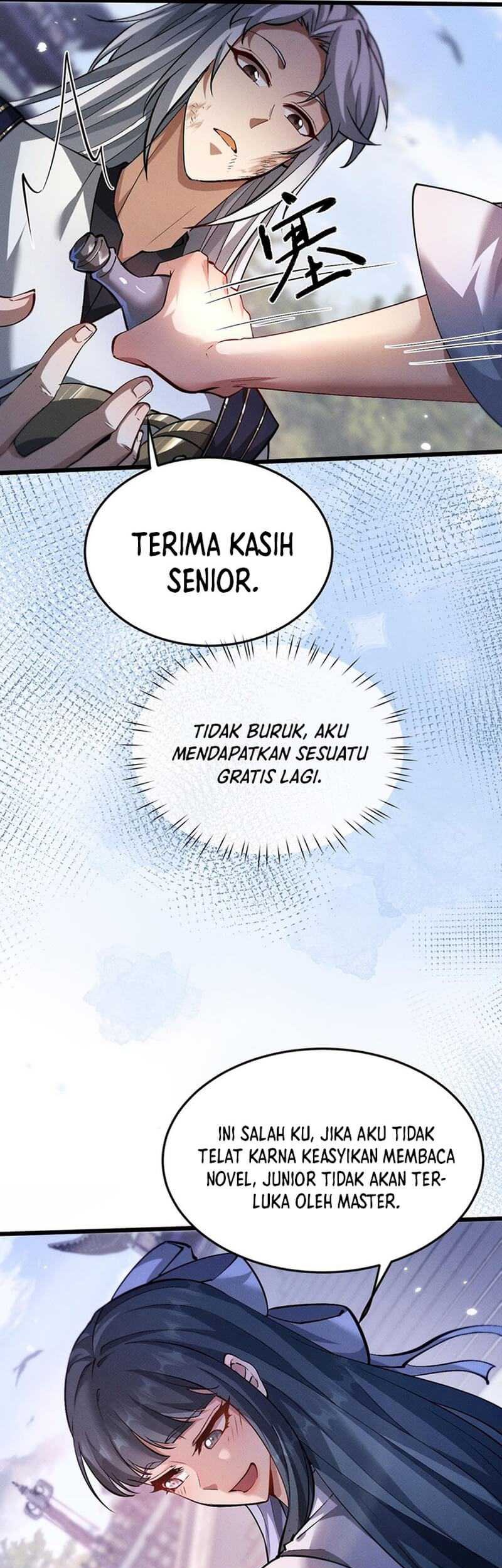 Halaman 215
