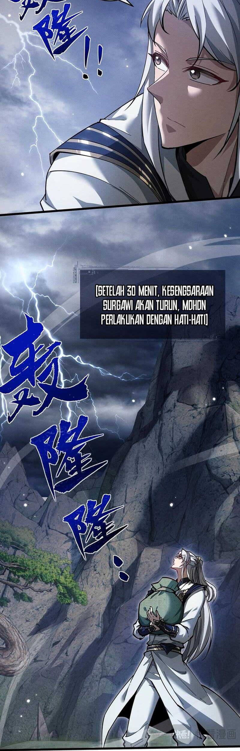 Halaman 374