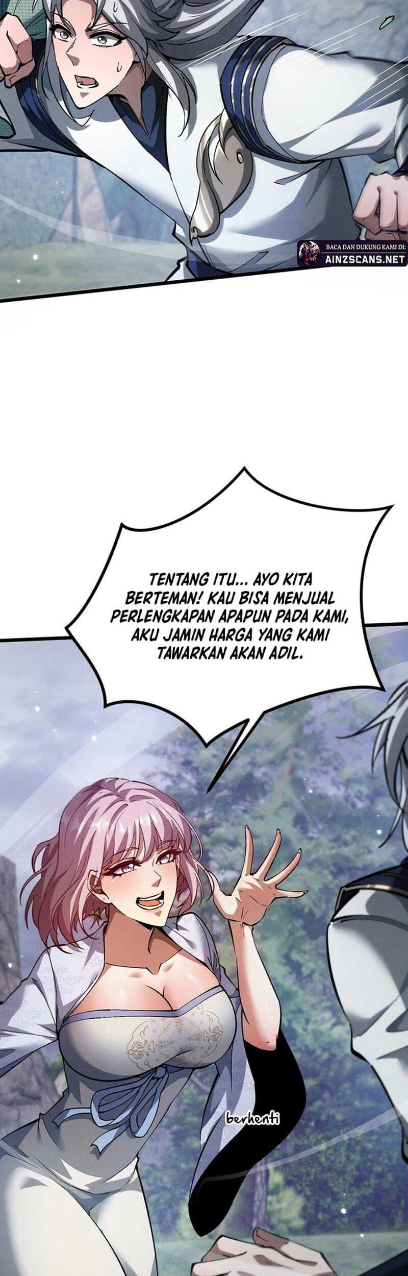 Halaman 376